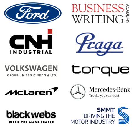 logos-1-2